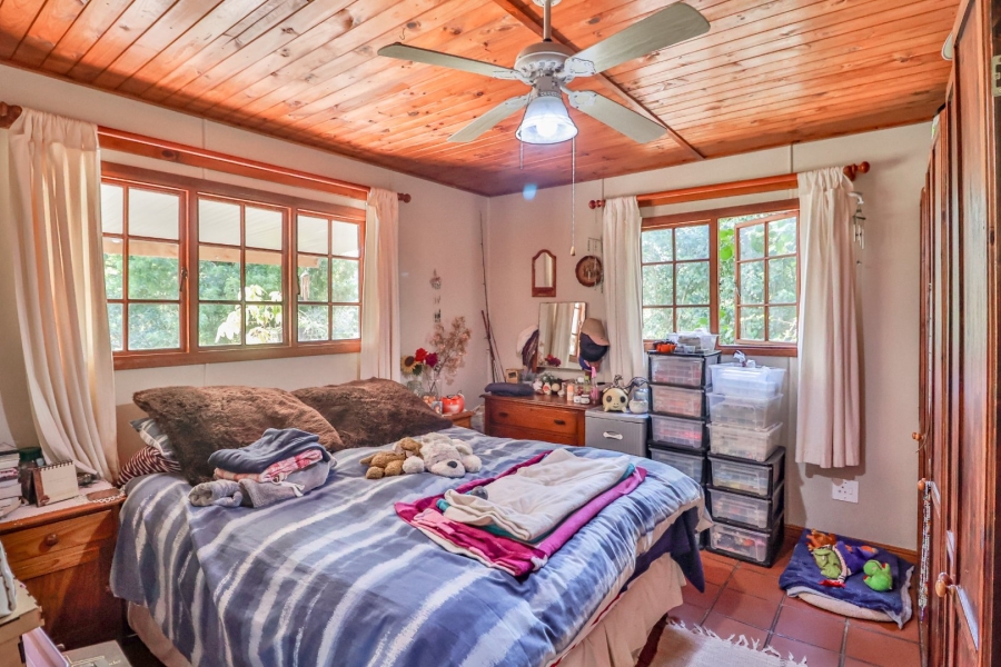 14 Bedroom Property for Sale in Knysna Rural Western Cape